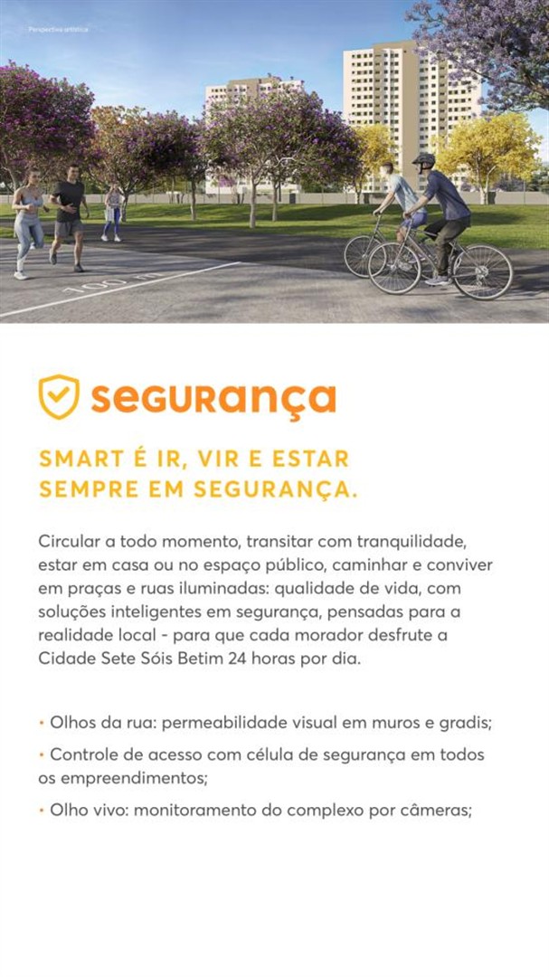 apartamento-venda-apartamento-betim-entrada-facilitada-direto-com-a-mrv-1143377