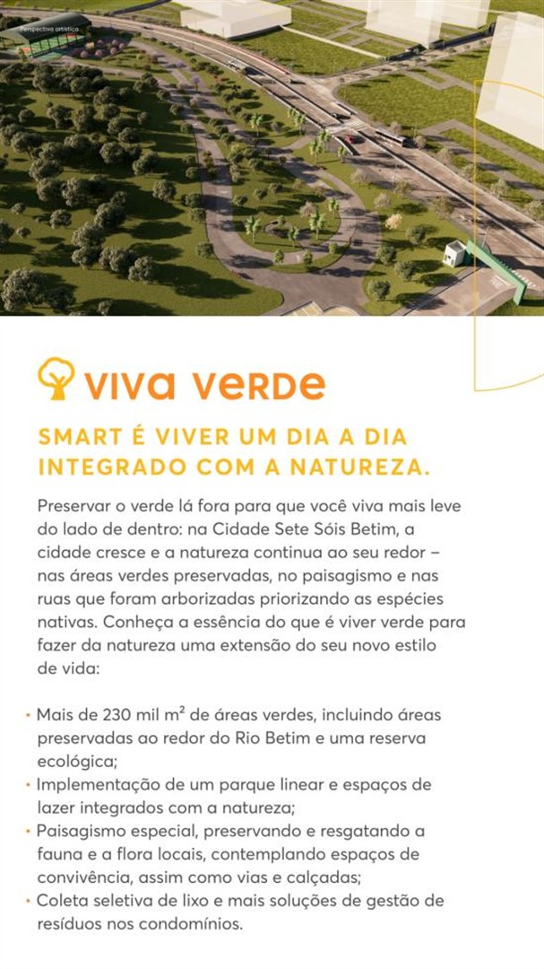apartamento-venda-apartamento-betim-entrada-facilitada-direto-com-a-mrv-1143378