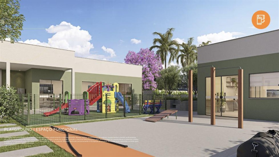 apartamento-venda-apartamento-betim-entrada-facilitada-direto-com-a-mrv-1143381