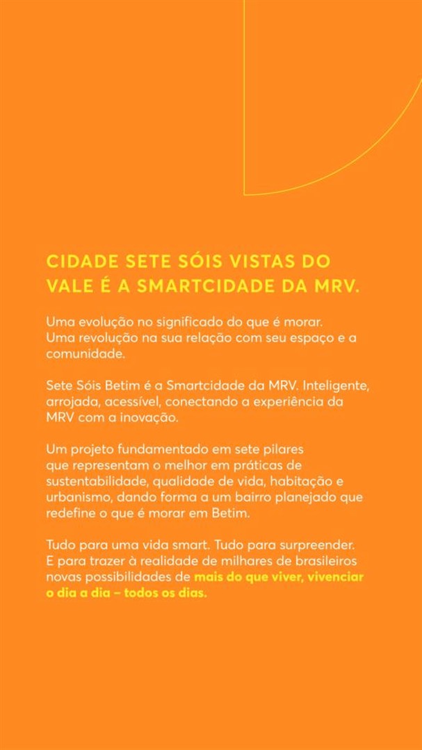 apartamento-venda-apartamento-betim-entrada-facilitada-direto-com-a-mrv-1143382