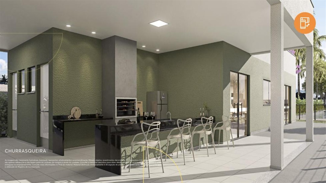 apartamento-venda-apartamento-betim-entrada-facilitada-direto-com-a-mrv-1143383