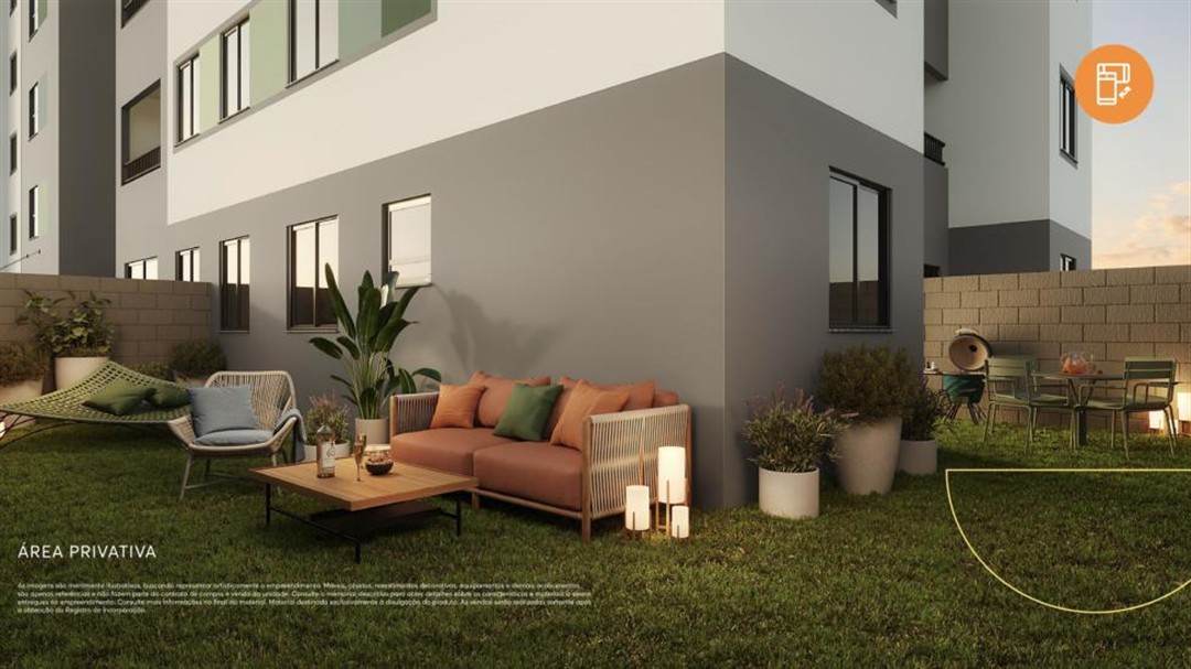 apartamento-venda-apartamento-betim-entrada-facilitada-direto-com-a-mrv-1143393