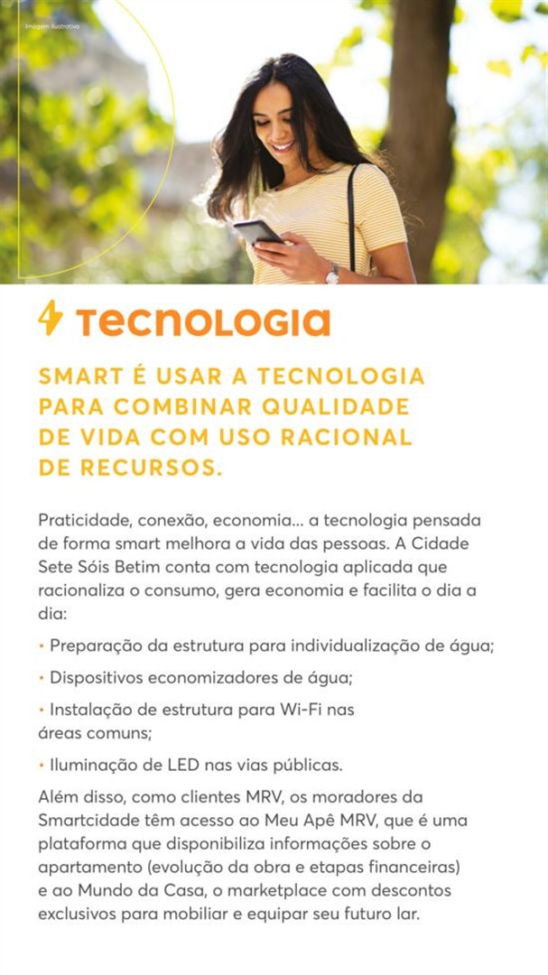 apartamento-venda-apartamento-betim-entrada-facilitada-direto-com-a-mrv-1143394