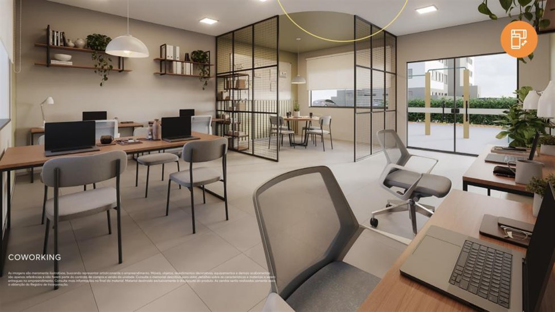 apartamento-venda-apartamento-betim-entrada-facilitada-direto-com-a-mrv-1143402