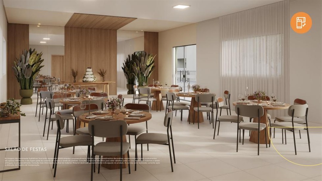 apartamento-venda-apartamento-betim-entrada-facilitada-direto-com-a-mrv-1143403