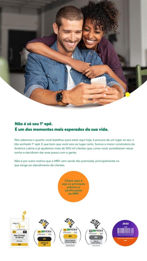 apartamento-venda-apartamento-betim-entrada-facilitada-direto-com-a-mrv-1143406