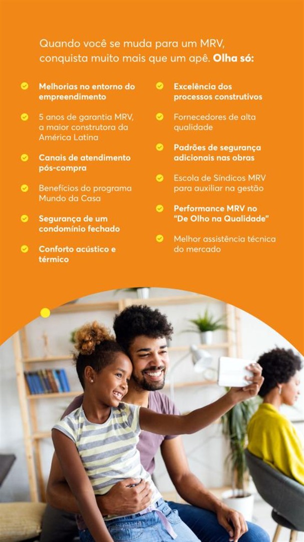 apartamento-venda-apartamento-betim-entrada-facilitada-direto-com-a-mrv-1143407