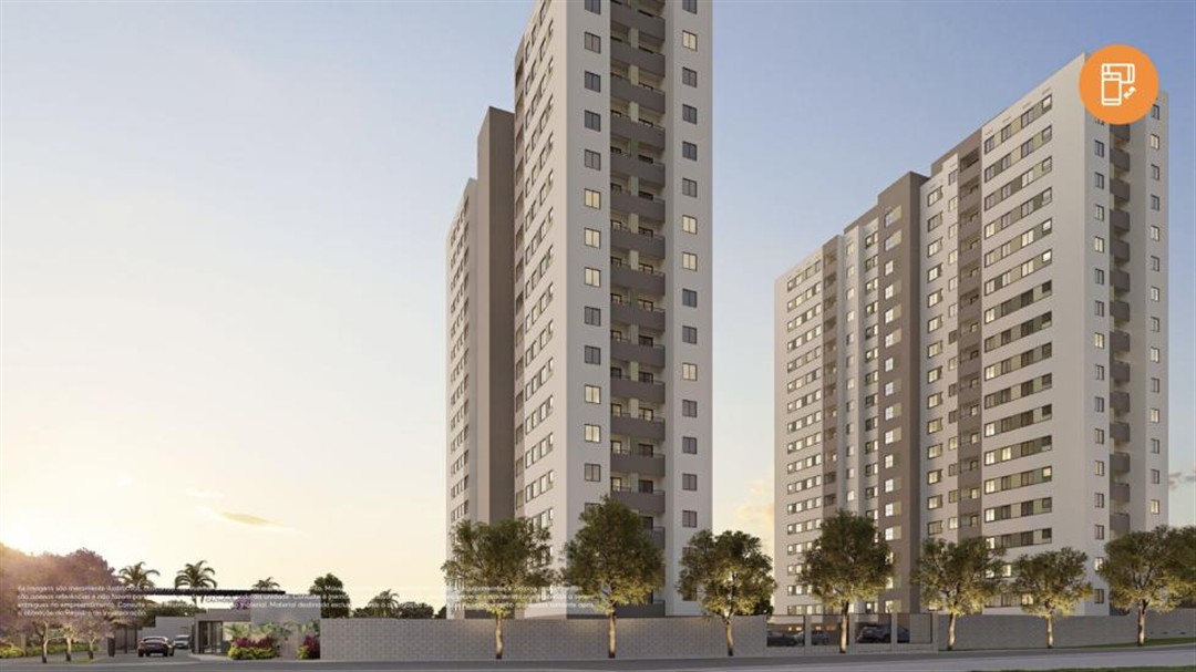apartamento-venda-apartamento-betim-entrada-facilitada-direto-com-a-mrv-1143408