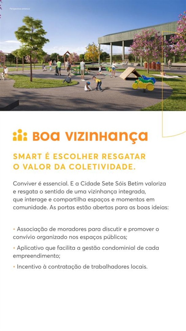 apartamento-venda-apartamento-betim-entrada-facilitada-direto-com-a-mrv-1143396