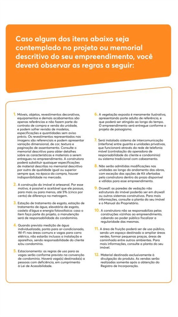 apartamento-venda-apartamento-betim-entrada-facilitada-direto-com-a-mrv-1143398