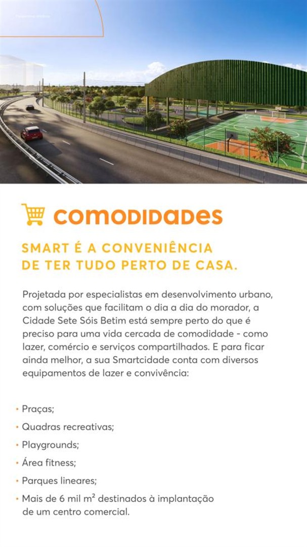 apartamento-venda-apartamento-betim-entrada-facilitada-direto-com-a-mrv-1143399