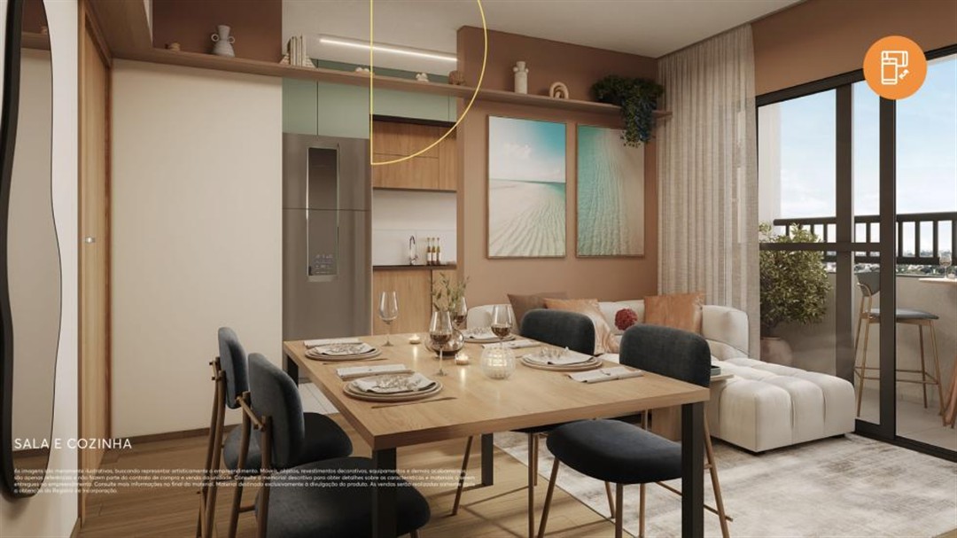 apartamento-venda-apartamento-betim-entrada-facilitada-direto-com-a-mrv-1143400