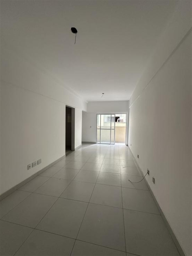 apartamento-venda-espirito-santo-betim-1143034