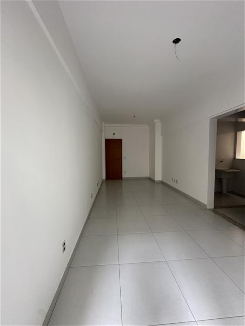 apartamento-venda-espirito-santo-betim-1143035