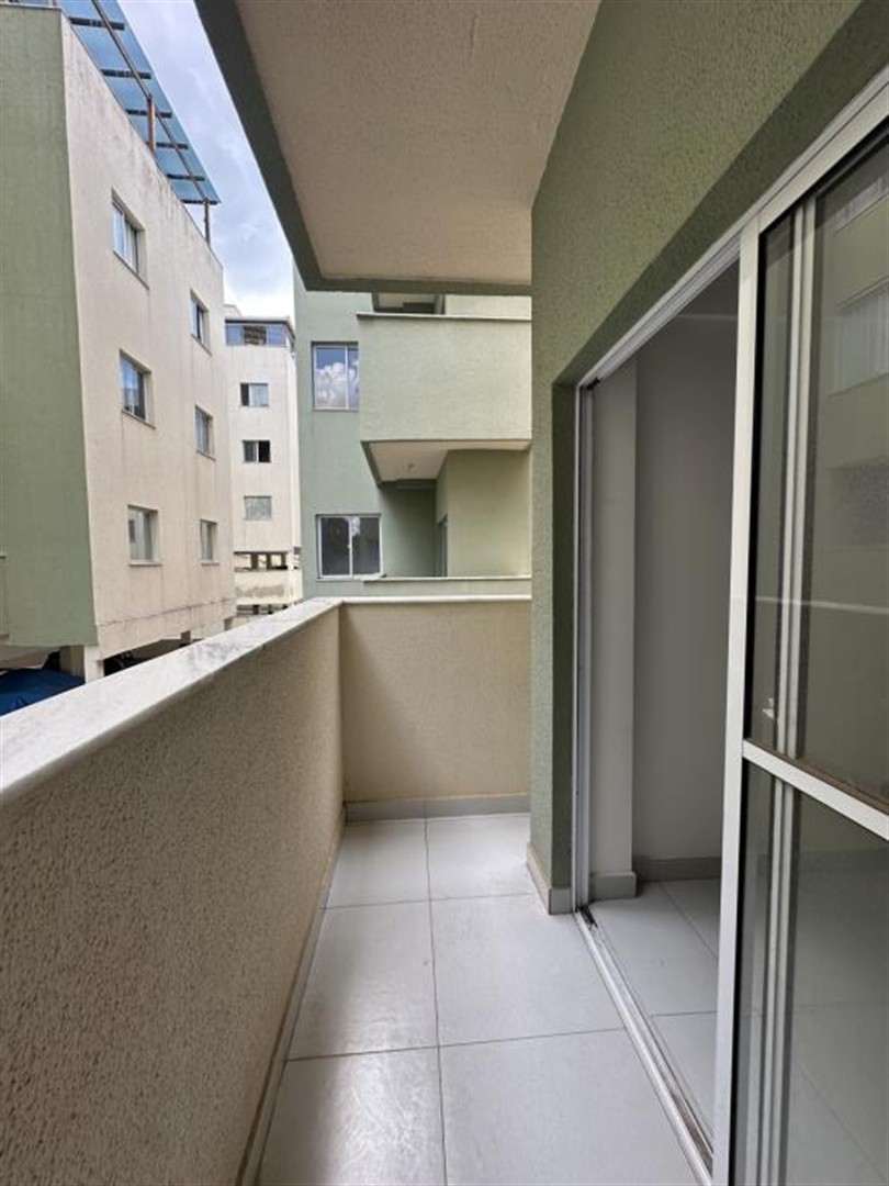 apartamento-venda-espirito-santo-betim-1143036
