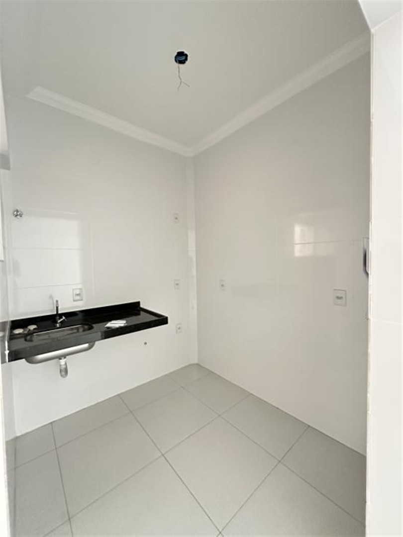 apartamento-venda-espirito-santo-betim-1143037