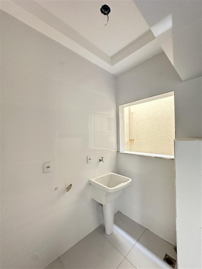apartamento-venda-espirito-santo-betim-1143038