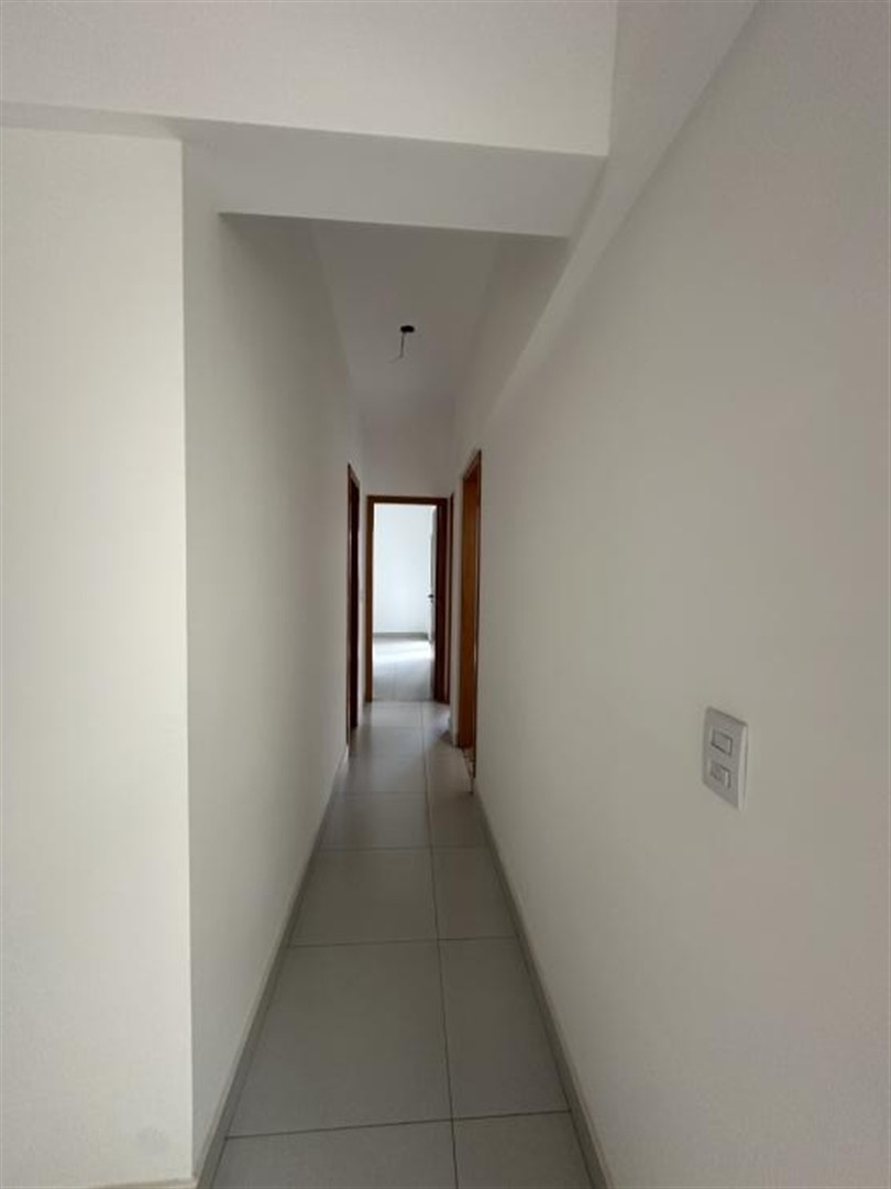 apartamento-venda-espirito-santo-betim-1143039