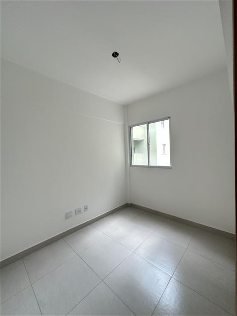 apartamento-venda-espirito-santo-betim-1143040