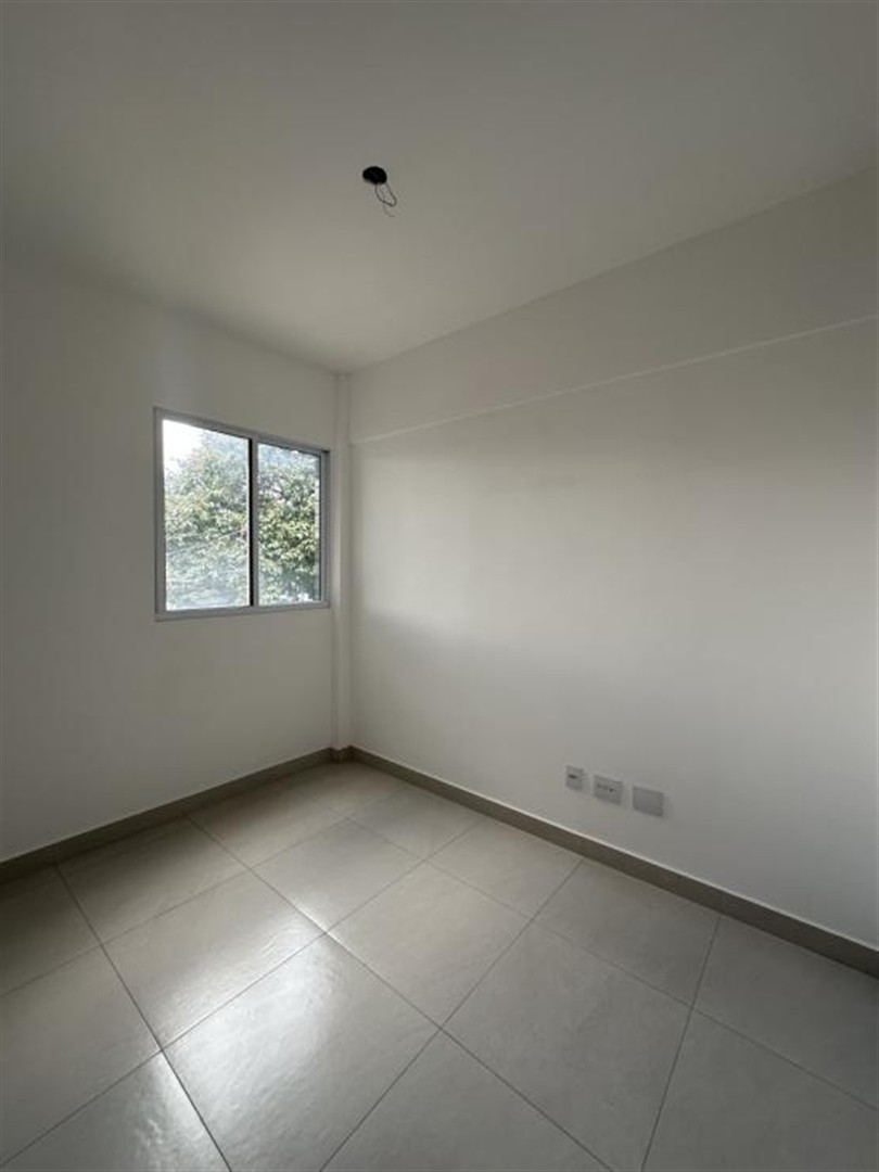 apartamento-venda-espirito-santo-betim-1143041