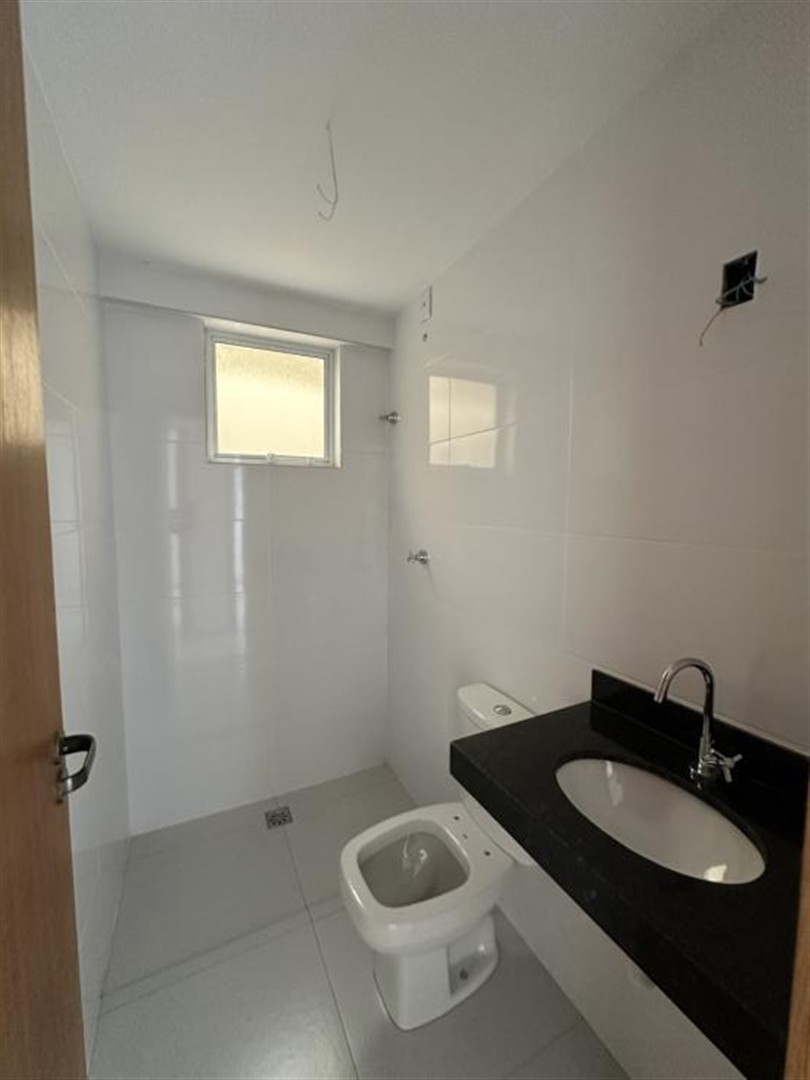apartamento-venda-espirito-santo-betim-1143042