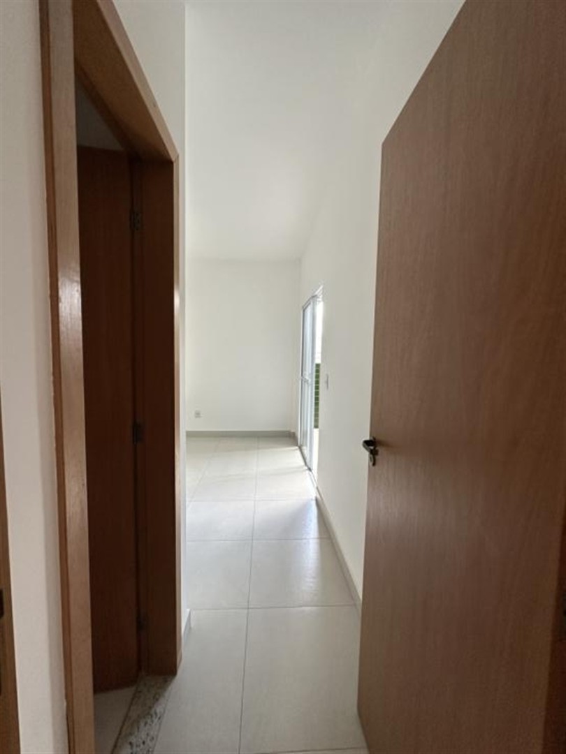 apartamento-venda-espirito-santo-betim-1143043
