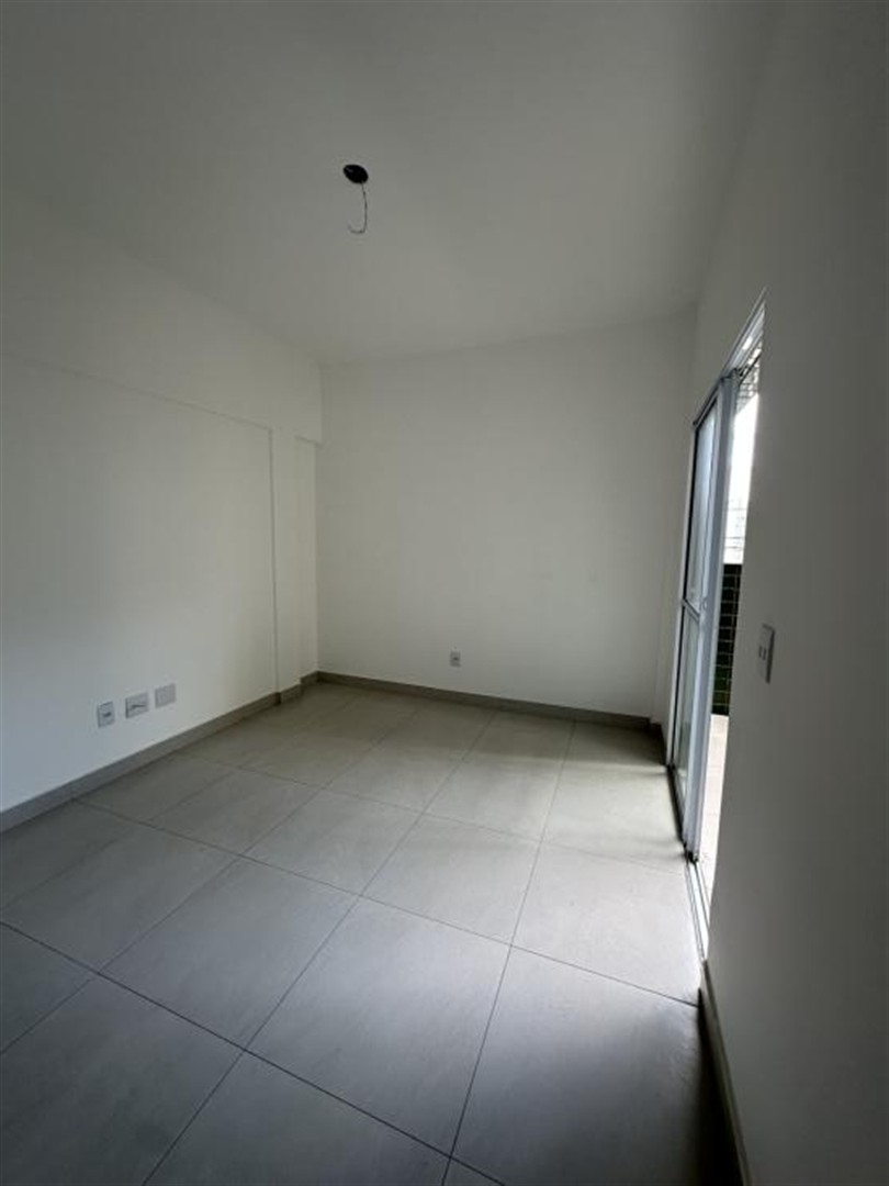 apartamento-venda-espirito-santo-betim-1143044