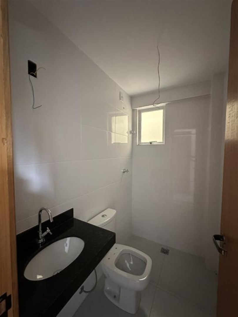 apartamento-venda-espirito-santo-betim-1143045