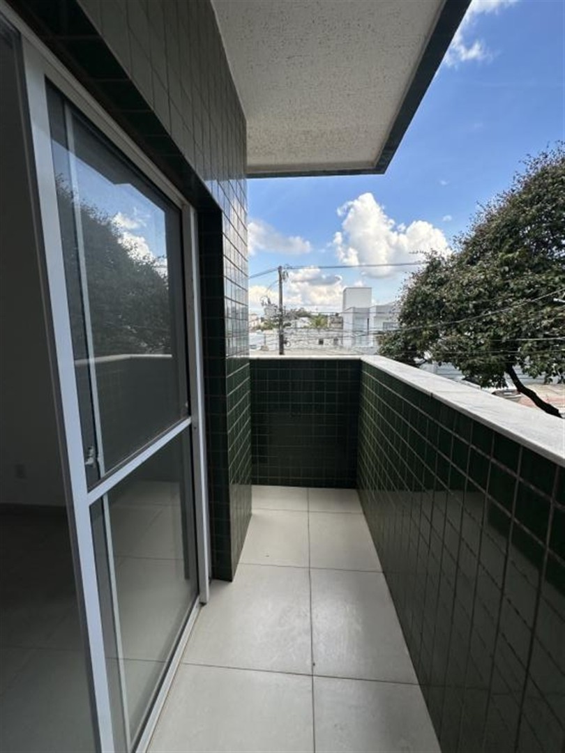 apartamento-venda-espirito-santo-betim-1143046