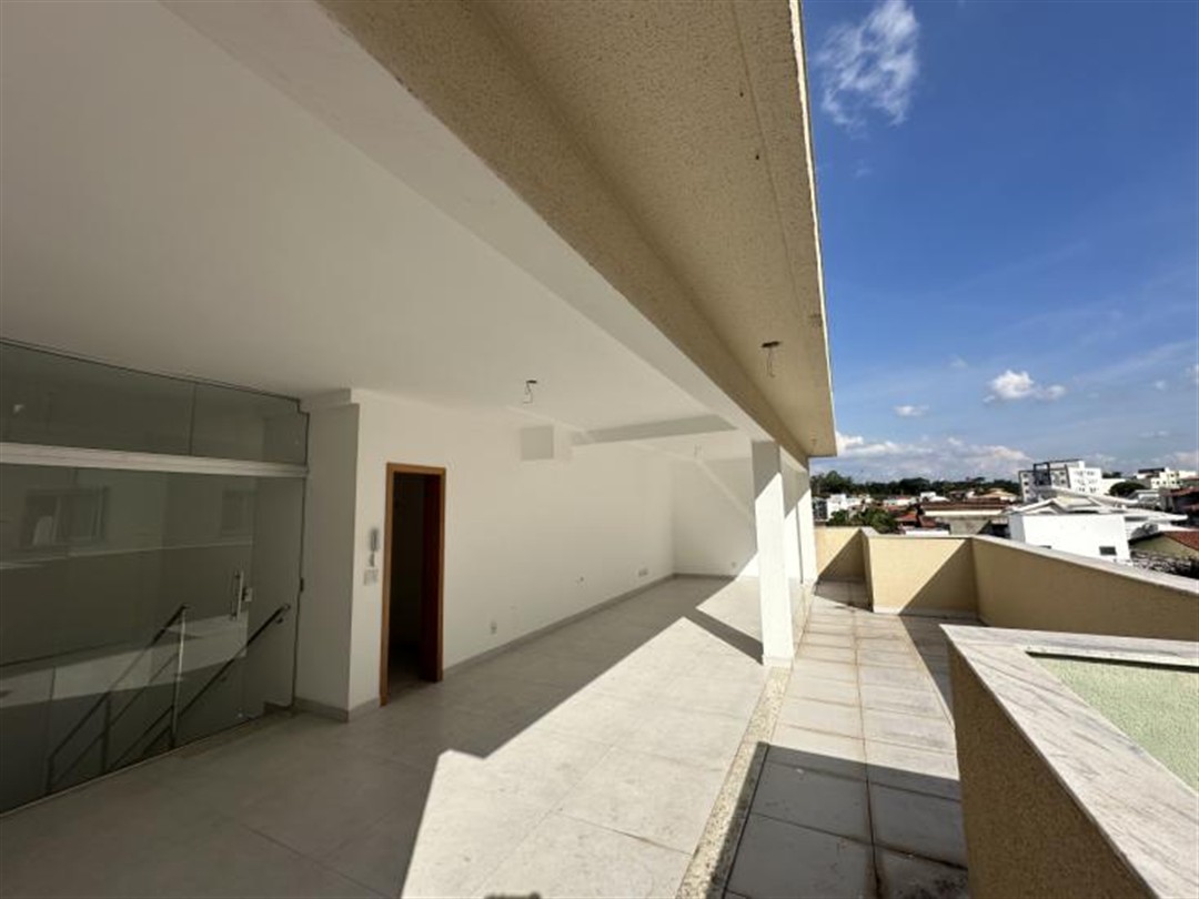 apartamento-venda-cobertura-espirito-santo-betim-1143029