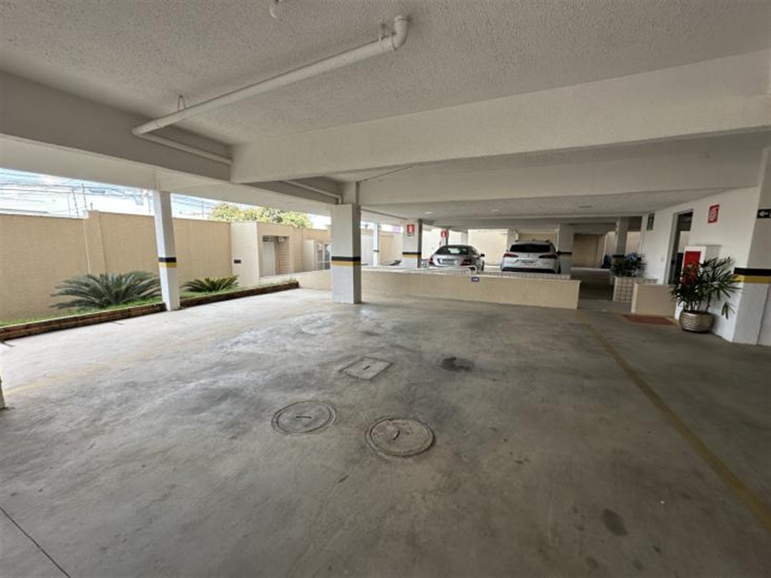 apartamento-venda-cobertura-espirito-santo-betim-1143031