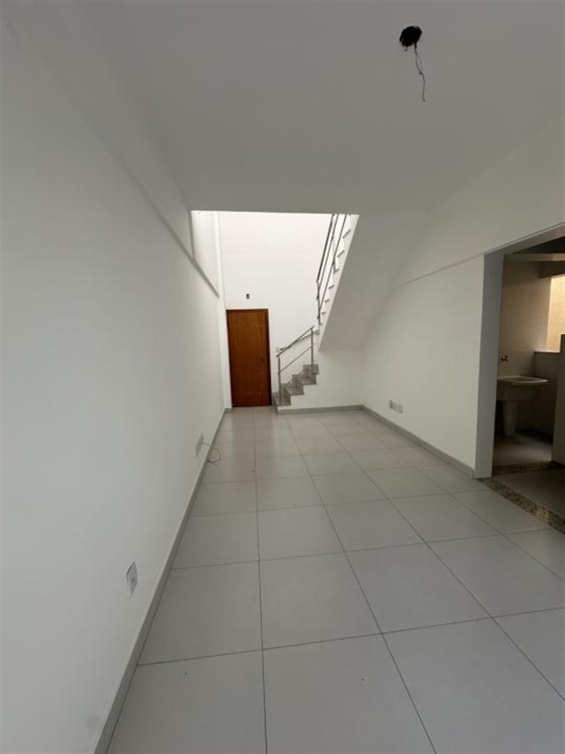 apartamento-venda-cobertura-espirito-santo-betim-1143013