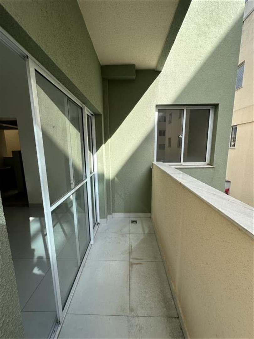 apartamento-venda-cobertura-espirito-santo-betim-1143014