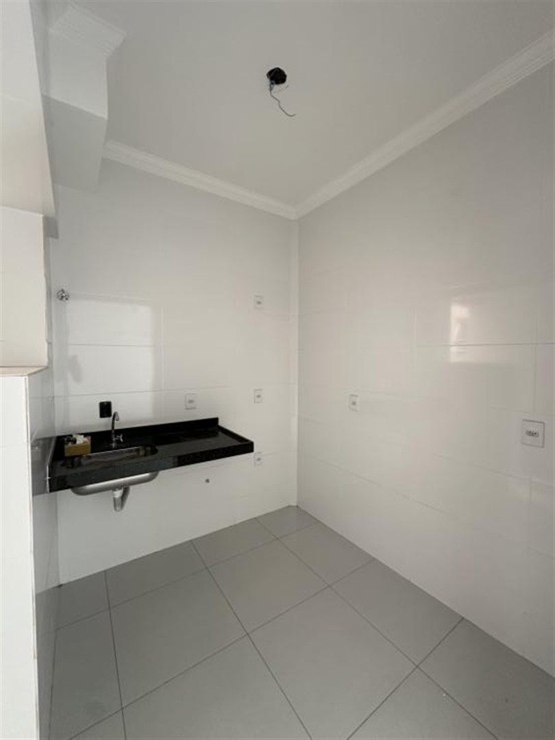 apartamento-venda-cobertura-espirito-santo-betim-1143015