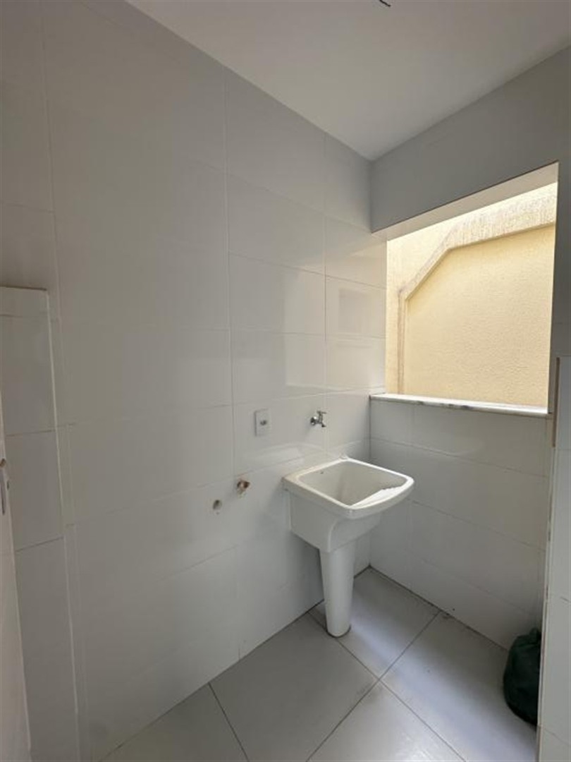 apartamento-venda-cobertura-espirito-santo-betim-1143016