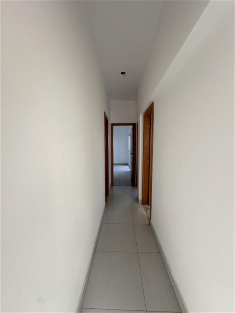apartamento-venda-cobertura-espirito-santo-betim-1143017