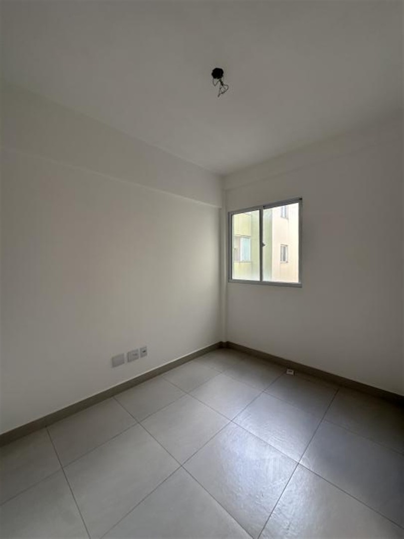 apartamento-venda-cobertura-espirito-santo-betim-1143018
