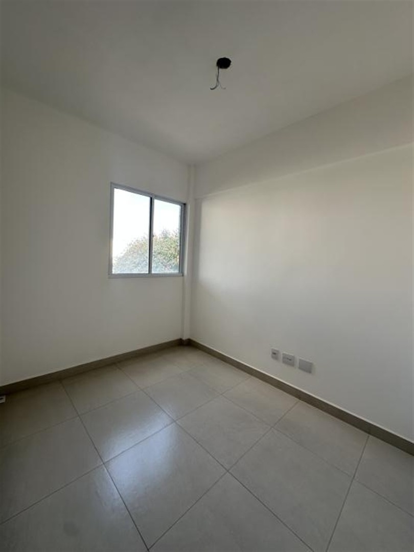 apartamento-venda-cobertura-espirito-santo-betim-1143019