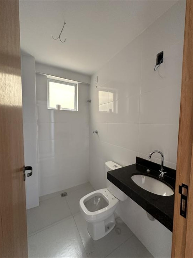 apartamento-venda-cobertura-espirito-santo-betim-1143020