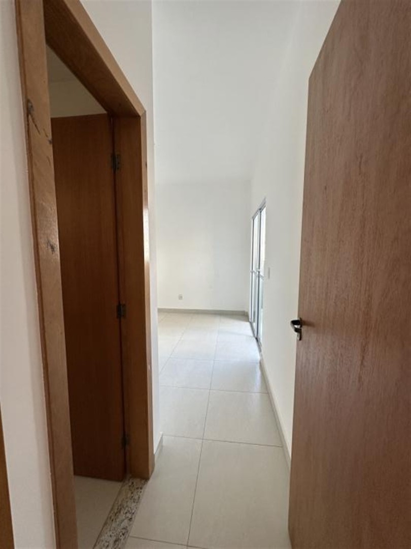 apartamento-venda-cobertura-espirito-santo-betim-1143021