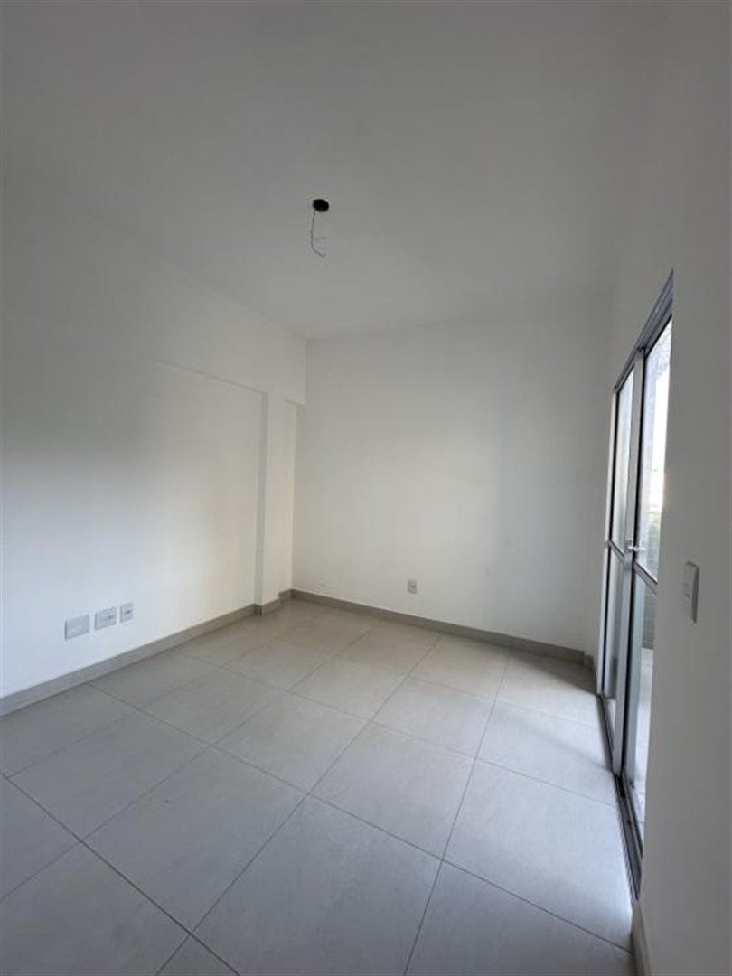apartamento-venda-cobertura-espirito-santo-betim-1143022