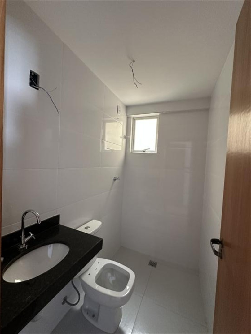 apartamento-venda-cobertura-espirito-santo-betim-1143023