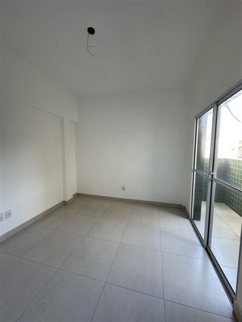 apartamento-venda-cobertura-espirito-santo-betim-1143024