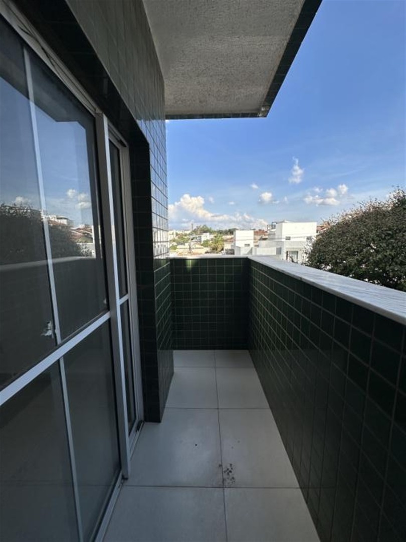 apartamento-venda-cobertura-espirito-santo-betim-1143025