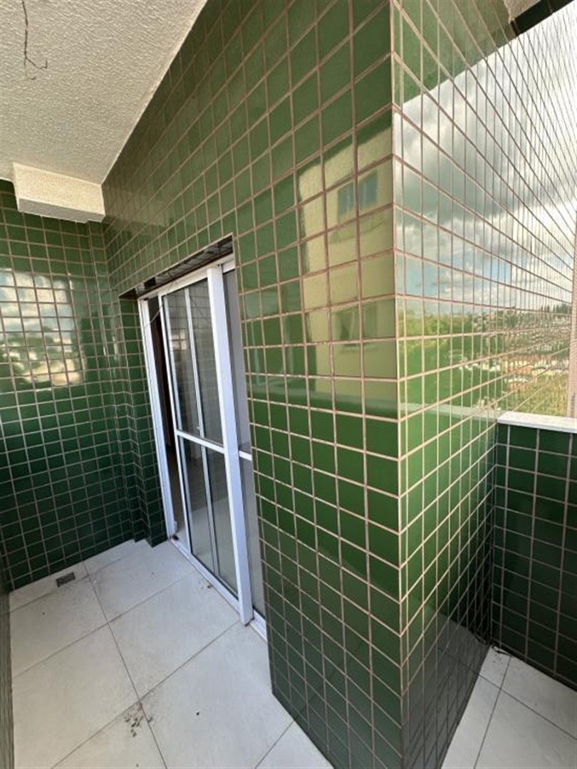 apartamento-venda-cobertura-espirito-santo-betim-1143026