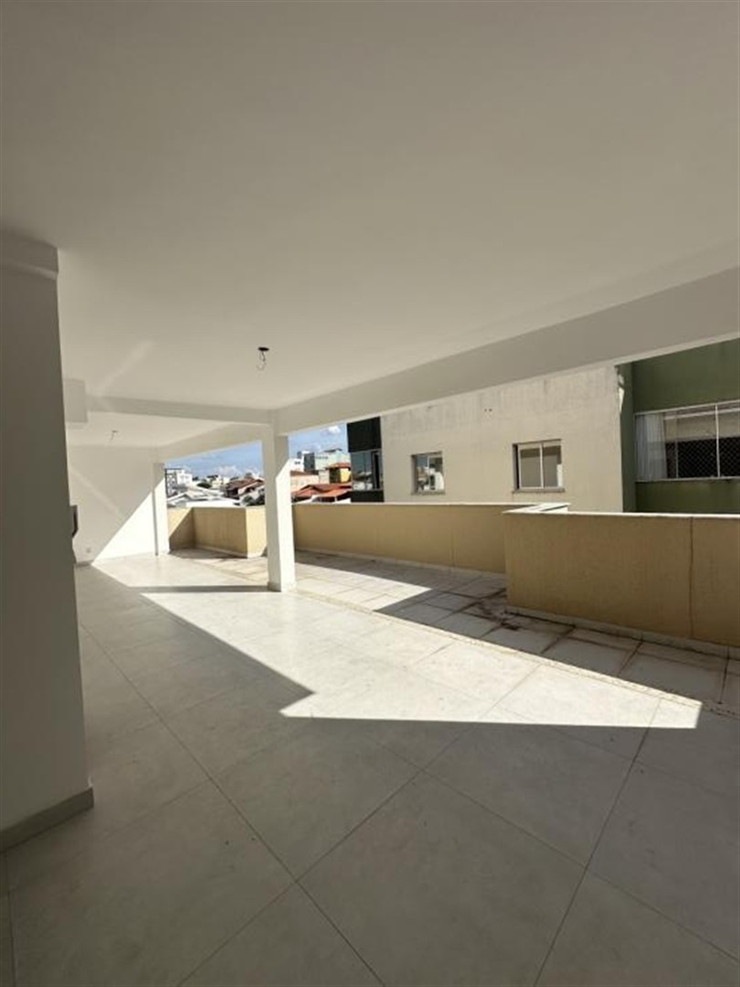 apartamento-venda-cobertura-espirito-santo-betim-1143028