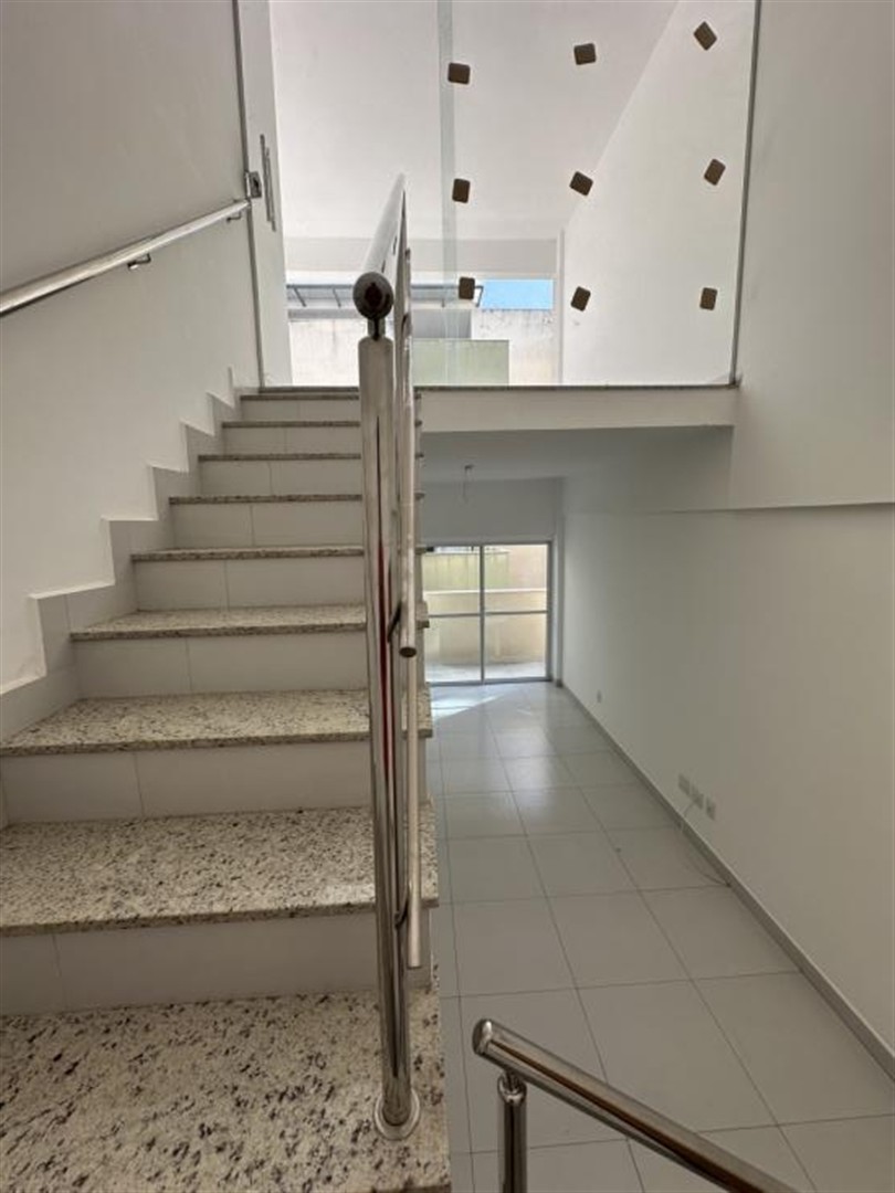 apartamento-venda-cobertura-espirito-santo-betim-1143027