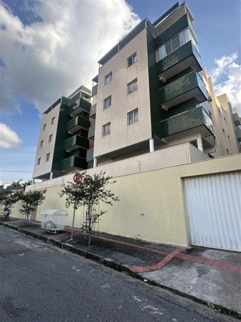 apartamento-venda-cobertura-espirito-santo-betim-1143032