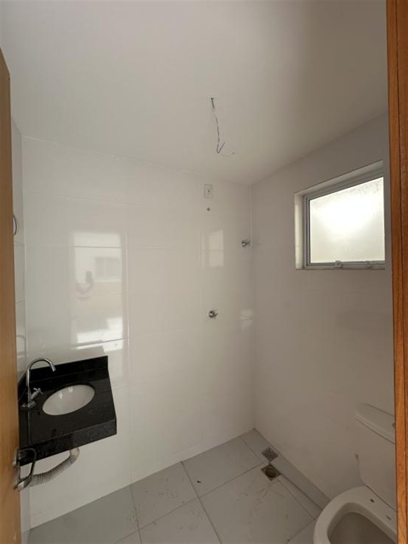 apartamento-venda-cobertura-espirito-santo-betim-1143030