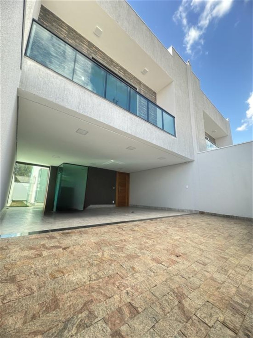 casa-venda-espirito-santo-betim-1140642